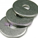 Flsat washer Flsat washer